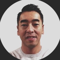 Yoshito Okubo