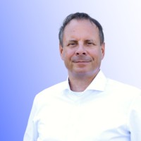 Piotr Rutkowski