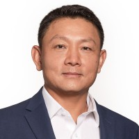 Alex W. Wu, Ph.D.