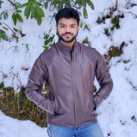Arsalan Ansari
