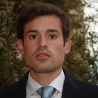 Lázaro Carbonell Martín