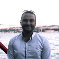 Alican Demi̇rci̇
