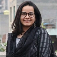 Bhavya Bhola