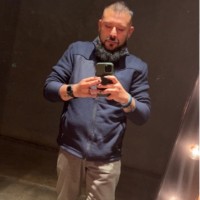 Ismael (Smiley) Rodriguez