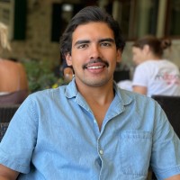 Joseph Pineda