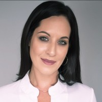 Nicole Martin, CPC, CRC, CHC