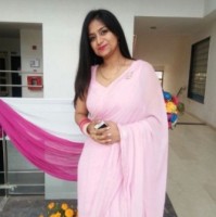 RAJINDER KAUR