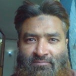 Saif ullah