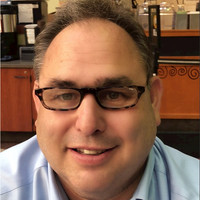 Bob Schuck