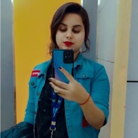 Sneha Singh