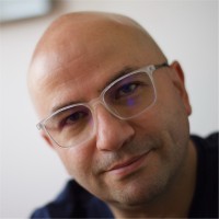 Omar Andrés Díaz Sotomonte