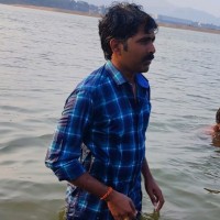Ramanjaneyulu K