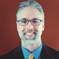 Brian Kalish, Mba
