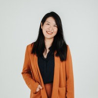 Brenda Ong