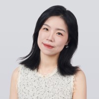 Laraine Wang