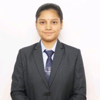 Saloni Dalvi