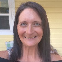 Connie Risen