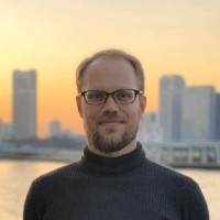 Alexey Kabalinskiy