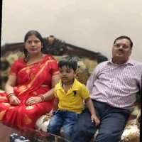 VIJENDRA SINGH BHATI