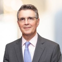 Timothy Davis
