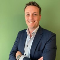 Michel van Vreeswijk