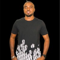 Ifebunachi Stephen Ofunne