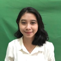Ratna Zulia