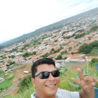 Daniel ferreira Silva