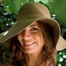 Deanne Douglas