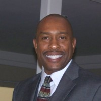 Rob Richardson