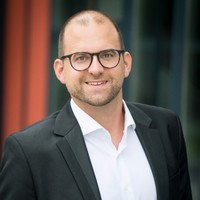 Timo Müller