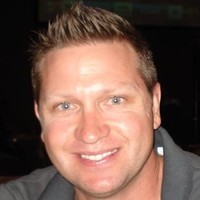 Greg Mathers
