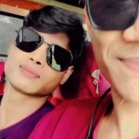 Md Sifullahmarcelo