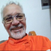 Marcos Santos