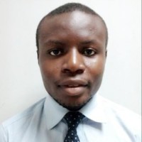BAMIDELE O.