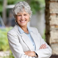 Debbie Welle-Powell, MPA