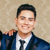 Guilherme Oliveira