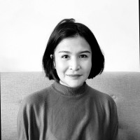 Ertina Priska Erlayas Sebayang