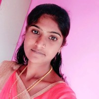 Nirmaladevi Sampath