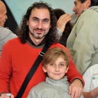 Francesco Di Meo