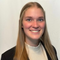 Aubrey Brunkhorst
