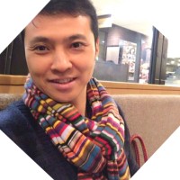Yuichi Iida