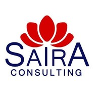 Saira Consulting