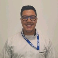 Samuel Moreira