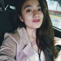 Ireri Ortiz Zarate