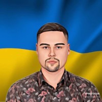 Vladyslav Zhyhalko