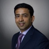 Mahir Vora