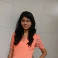 Rashmika Varun