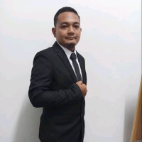 Muhd Fadhil