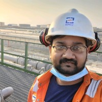 Vinothkumar Selvaraj